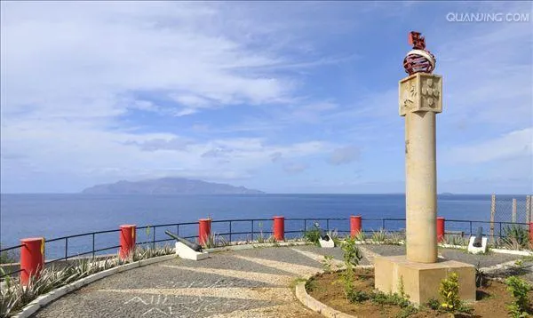 横琴十一攻略详尽，亲子旅行无忧出行