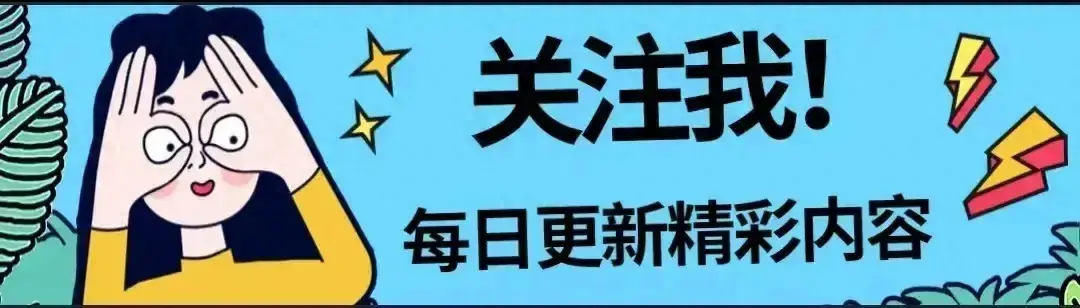 为何不建议去越南这个国家旅游？先来看看这些‘劝退’理由！