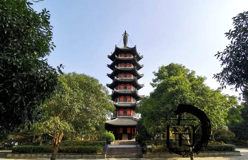 鼓浪屿游览时间安排建议，带上这份鼓浪屿旅游指南