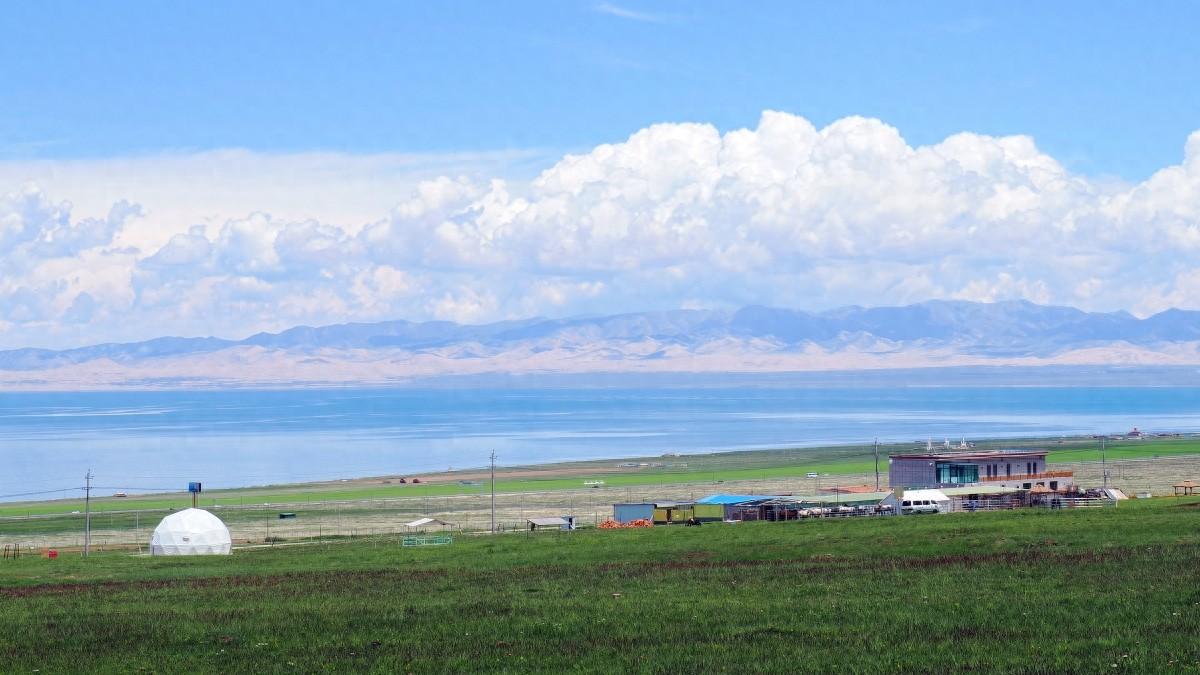 去青海玩几天比较合适，西北旅游团报价，青海自助游攻略及花费