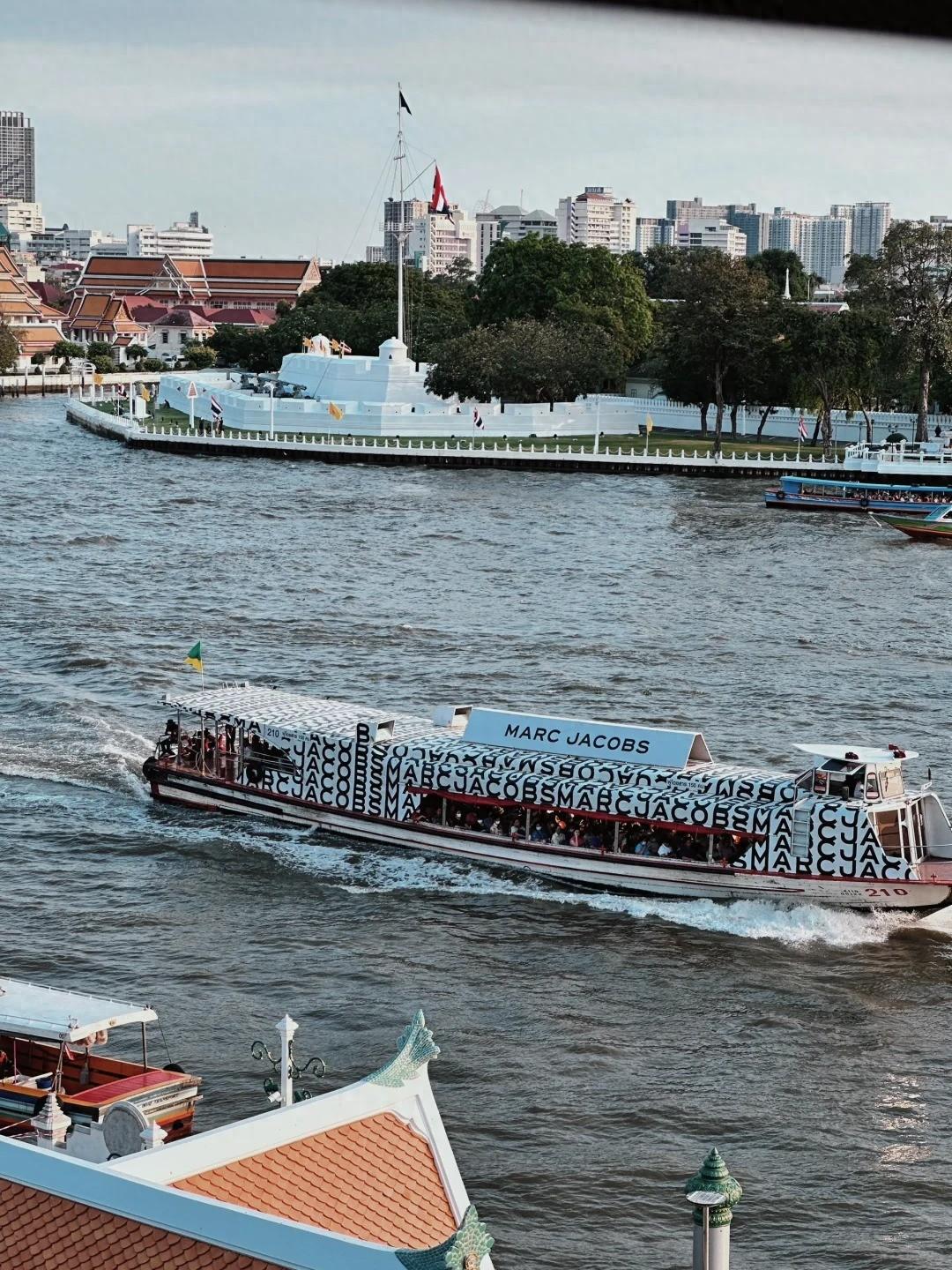 七月份到泰国旅游6天大概花费，泰国六天五晚旅游攻略/良心推荐