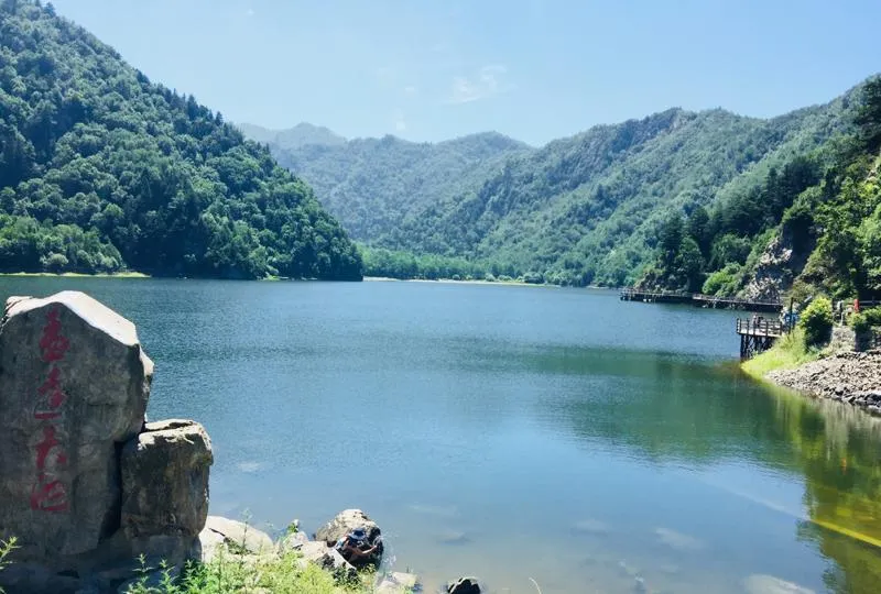 沿着海南东海岸自驾，请不要错过这六个镇。