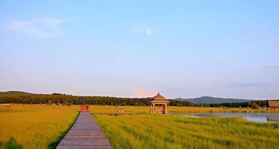 探寻承德地道美味：8款本地人钟爱的美食，您不可错过的风味之旅~