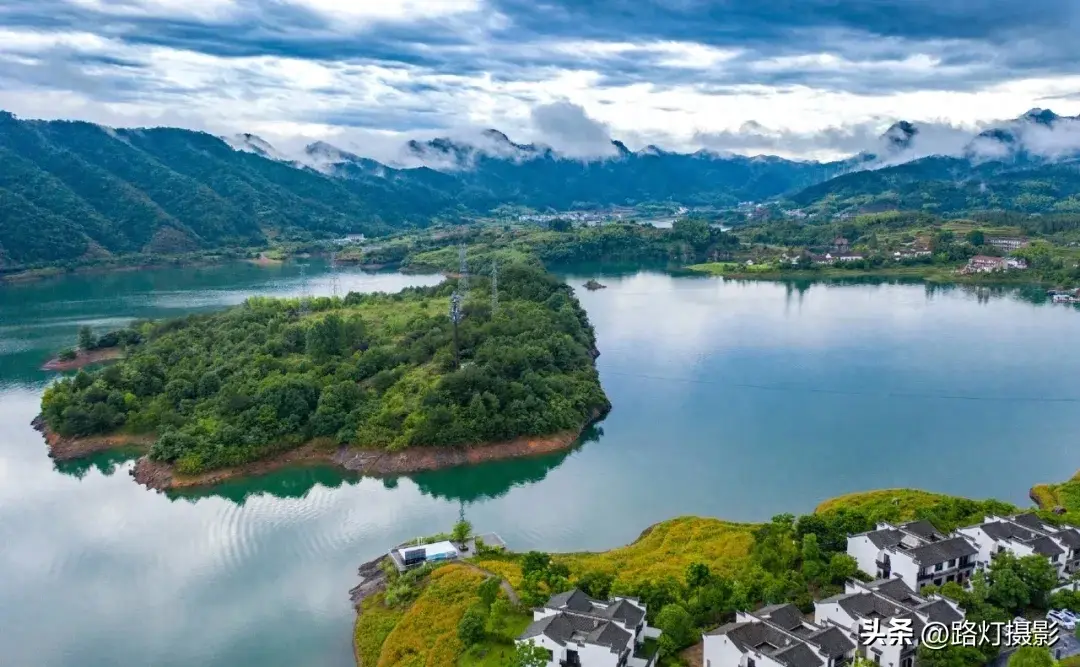 旅游风向大变！人们不再热衷于逛景区的背后，这6点原因太真实！