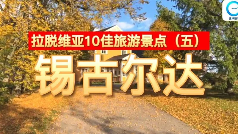 密室逃脱消防安全指南与自救逃生策略